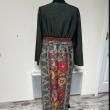 troc de troc robe couture tm image 1