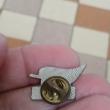 troc de troc un pins image 2