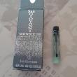 troc de troc parfum san giovanni monsieur neuf 2,5 ml image 0