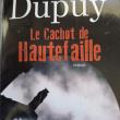 troc de troc cachot de hautefaille image 0