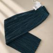 troc de troc pantalon zara neuf avec étiquettes taille s image 0