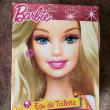 troc de troc eau de toilette spray barbie 50ml image 0