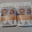 troc de troc lots de 2 sachets farine d arachides bio image 0