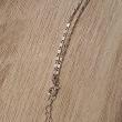 troc de troc un bracelet femme image 0