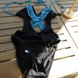 troc de troc maillot 1 piéce t40 image 0
