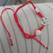 troc de troc reserver aventura bracelet femme image 0