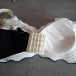 troc de troc soutien gorge neuf image 2