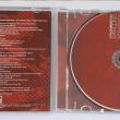 troc de troc cd maroon5 songs about jane 2007 excellent état image 1