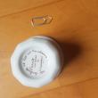 troc de troc petit pot de confiture image 1