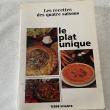 troc de troc recette plat unique image 0