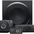 troc de troc [occasion] logitech z906 - enceintes - 500w image 0