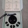 troc de troc bouchons d'oreilles silicone image 1