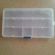 troc de troc boite plastique très bon état image 0