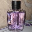 troc de troc eau de toilette homme image 0