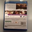 troc de troc steve jobs blu ray comme neuf michael fassbender, kate winslet image 1