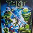 troc de troc tmnt (teenage mutant tortues ninja) - dvd image 0