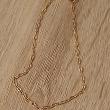 troc de troc un bracelet femme image 0