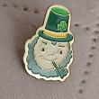 troc de troc un pins image 1