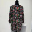 troc de troc robe t40 image 1