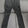 troc de troc vetements lacoste image 1