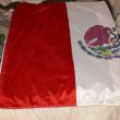 troc de troc drapeaux image 1