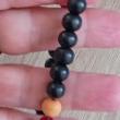 troc de troc bracelet femme image 1