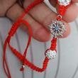 troc de troc bracelet femme image 2