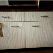 troc de troc buffet image 0