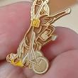 troc de troc reserver. un pins image 0