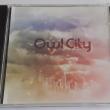 troc de troc cd owl city maybe i'm dreaming 2008 image 0