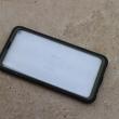 troc de troc Étui de protection pour samsung galaxy s10. image 1