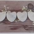troc de troc dispo carte postale amour 45 image 0