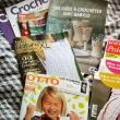 troc de troc magazines image 0