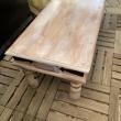 troc de troc table salon image 2