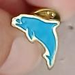 troc de troc un pins image 1