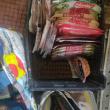 troc de troc alimentaire en dlc image 1