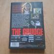 troc de troc dvd the grudge image 1