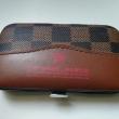 troc de troc reserve - trousse manucure canton fair image 1