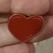 troc de troc un pins image 0
