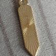 troc de troc reserver alexa un pendentif image 1