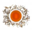 troc de troc je recherche herbes séchées pour infusion image 0