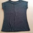 troc de troc tee shirt femme taille s très bon état image 1