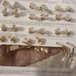 troc de troc lots de boucles d oreilles image 1