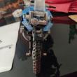 troc de troc lego bmw r 1200 gs adventure image 1