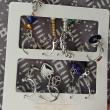 troc de troc lots de boucles d oreilles image 1
