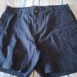 troc de troc short femme image 0