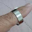 troc de troc reserver troqueuse  bague femme image 0
