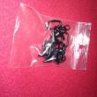 troc de troc bracelet gotique image 0