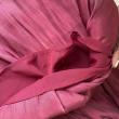 troc de troc jupe longue promod taille s image 2