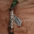 troc de troc reserver amis34.  bracelet femme image 0